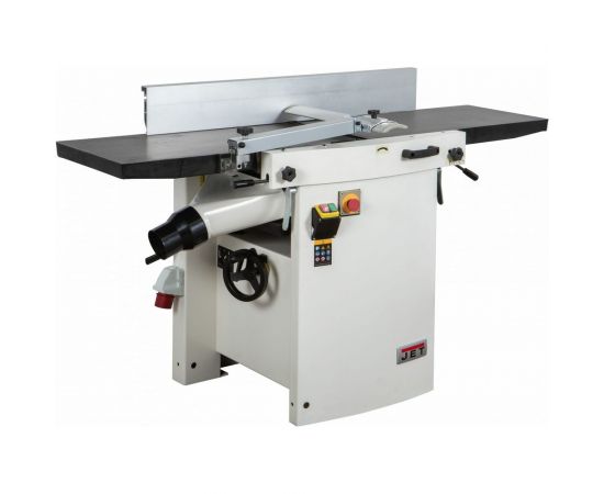 Фуговально-рейсмусовый станок Jet JPT-410 10000295T – изображение 10