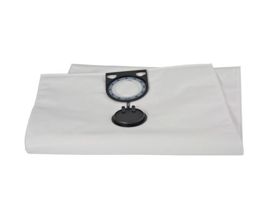 Мешок-фильтр флисовый для DSS 25 A/DSS 35 MiP, 5 шт. EIBENSTOCK 35321000 