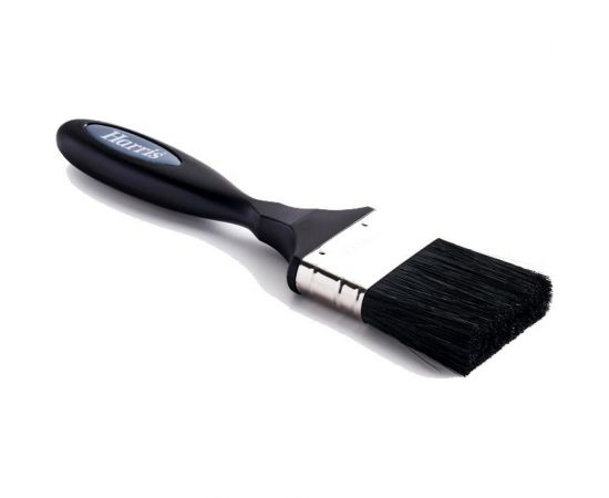 Кисть HARRIS TASKMASTER плоская со смешанной щетиной 50 мм 10120 