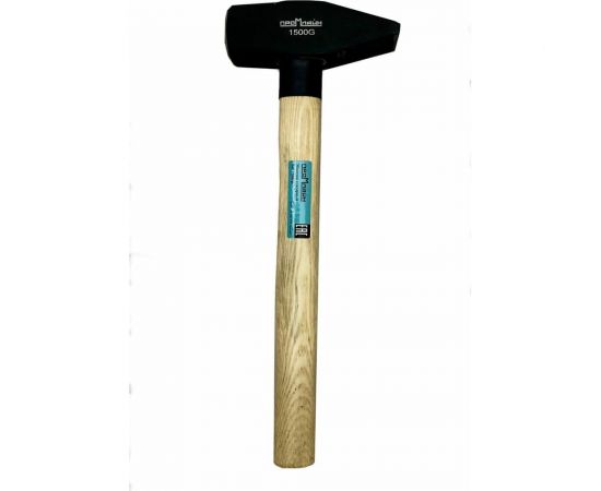 Слесарный молоток Промлайн с предохранительной пластиной, 1,5кг ПЛ04111091500_z022 