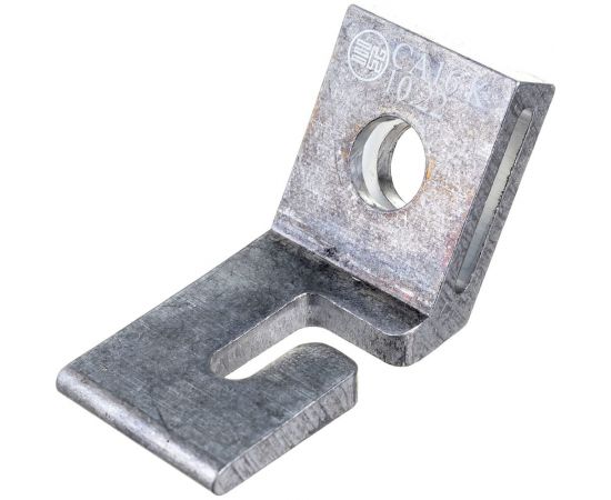 Анкерный абонентский кронштейн НИЛЕД CA 16 K 10800091 