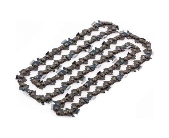 Цепь для DGS-5218 (18""; 0.325""; 1.5 мм; 72 звена) DENZEL 59805 