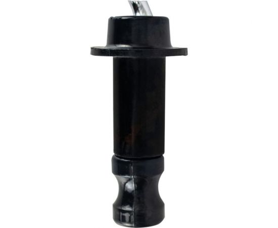 Винт рабочий в сборе со втулкой для WP9704DW Sturm WP9704DW-SCREW 