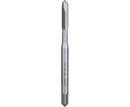 Машинный метчик Bucovice Tools М 6 Шаг 1.0 мм HSS DIN371 102060 