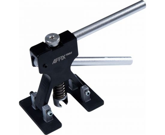 Минилифтер для ремонта вмятин без покраски AFFIX AF11810001 