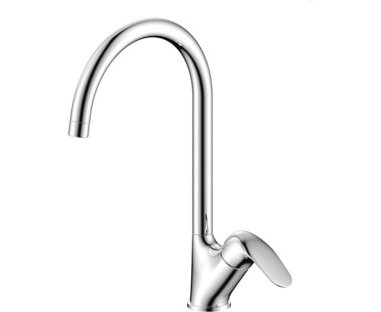 Смеситель для кухни Olives CASTILLA 07431CS 