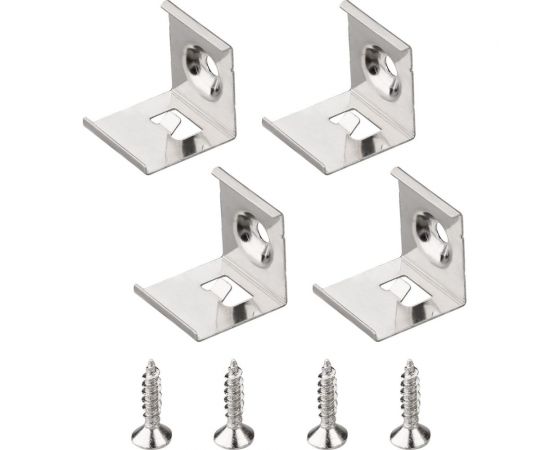 Держатель Arlight SL-KANT-H16 024486 