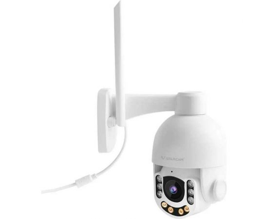 IP 4G камера Vstarcam C8865G 00-00012029 