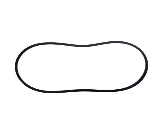 Гладкий приводной ремень Globelt A-1060 