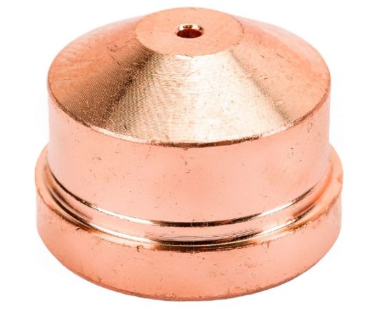 Сопло 10 шт, 1.4 мм для CUT-101-141 PRIME Кедр 8012490 – изображение 2