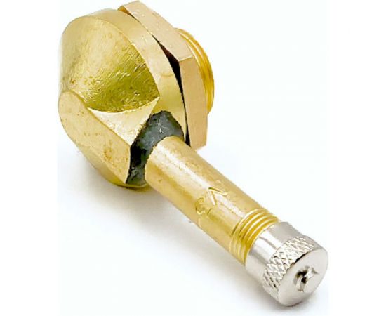 Вентиль для бескамерных шин HQ-mech V3.12.1 УТ000002554 – изображение 2