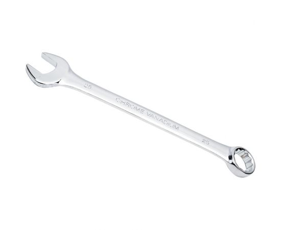 Комбинированный ключ BOVIDIX 25мм 0690120 – изображение 2