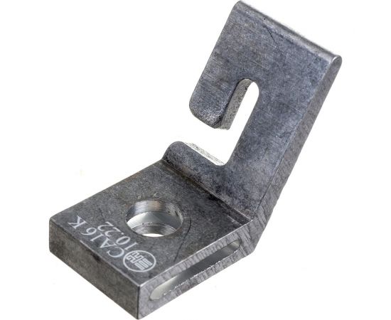 Анкерный абонентский кронштейн НИЛЕД CA 16 K 10800091 – изображение 2