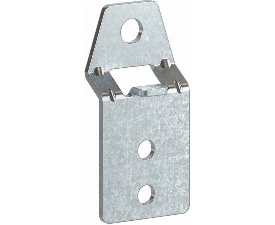 Комплект крепления к стене DKC для шкафов CE/CDE упаковка 4шт R5A55 – изображение 2