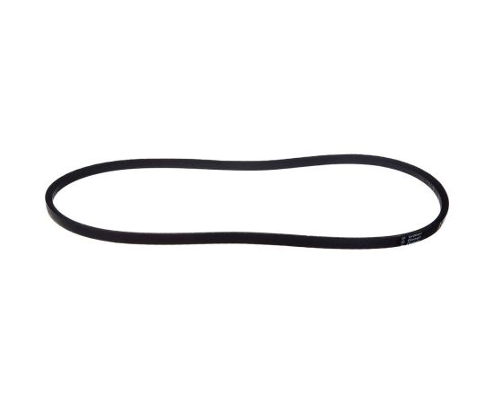 Гладкий приводной ремень Globelt A-1060 – изображение 2