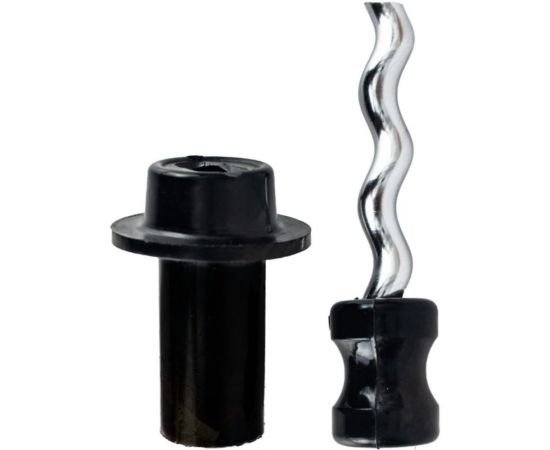 Винт рабочий в сборе со втулкой для WP9704DW Sturm WP9704DW-SCREW – изображение 2