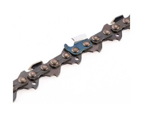 Цепь для DGS-5218 (18""; 0.325""; 1.5 мм; 72 звена) DENZEL 59805 – изображение 2