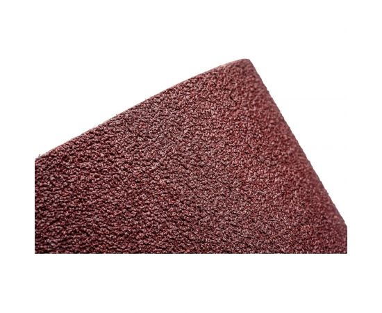 Шлифовальная лента бесконечная ON 75х457 мм, Р60, 10 шт 19-04-007 – изображение 3