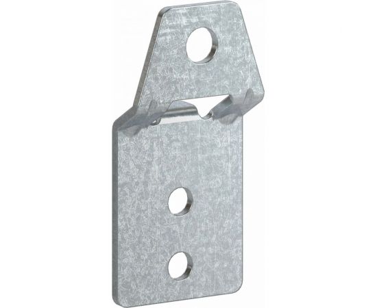 Комплект крепления к стене DKC для шкафов CE/CDE упаковка 4шт R5A55 – изображение 3