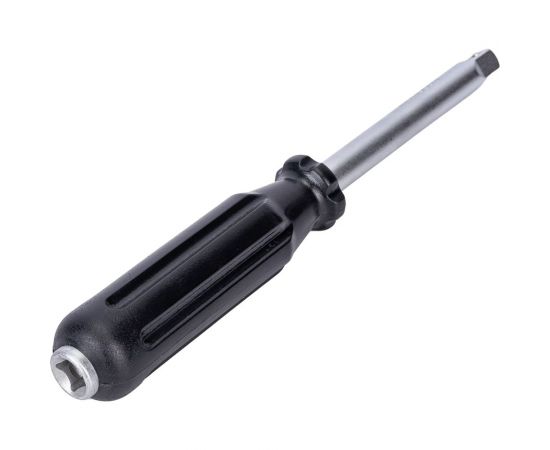 Отвертка под головку FORCE 150-6" 8145 – изображение 3