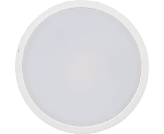 Светодиодная лампа REXANT рефлектор mr16 9,5Вт 808Лм gu5.3 12В 4000k нейтральный свет 604-4004 – изображение 3