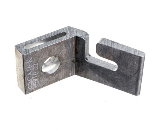 Анкерный абонентский кронштейн НИЛЕД CA 16 K 10800091 – изображение 3