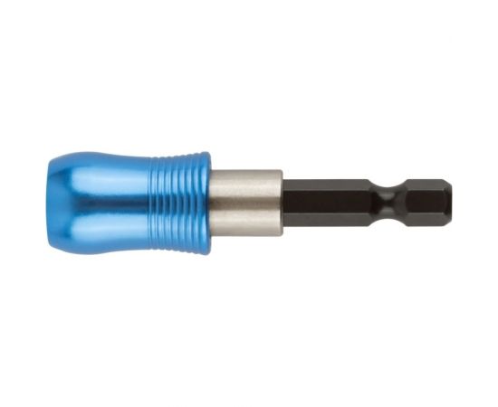 Адаптер магнитный для бит с держателем 1/4" Profi CUTOP 83-556 – изображение 3