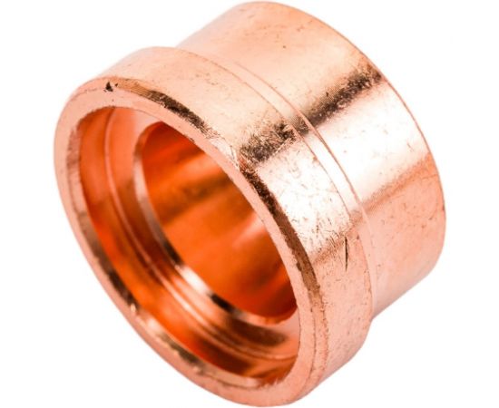 Сопло 10 шт, 1.4 мм для CUT-101-141 PRIME Кедр 8012490 – изображение 3