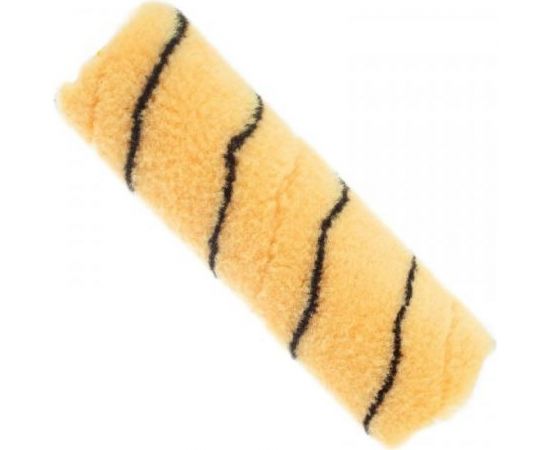 Валик с рукояткой, 240 мм РемоКолор Премиум 04-1-604 – изображение 4