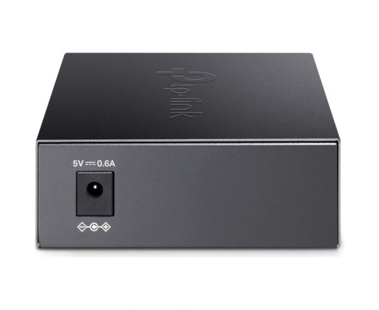 Гигабитный wdm медиаконвертер TP-Link TL-FC311A-2 – изображение 4