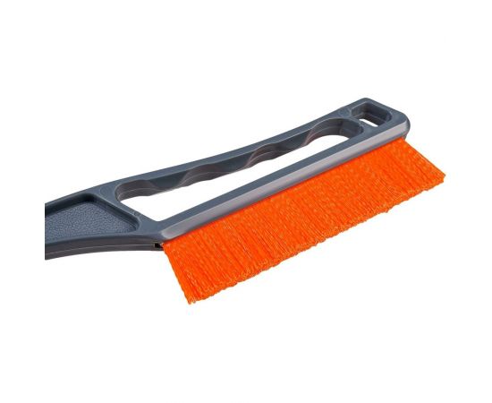 Щетка от снега и льда + скребок (34 см) Airline AB-R-08 – изображение 4