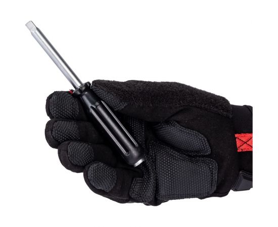 Отвертка под головку FORCE 150-6" 8145 – изображение 4