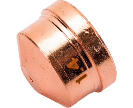 Сопло 10 шт, 1.4 мм для CUT-101-141 PRIME Кедр 8012490 – изображение 4