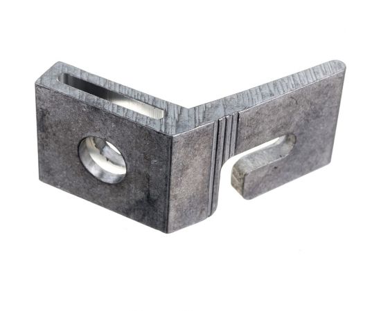 Анкерный абонентский кронштейн НИЛЕД CA 16 K 10800091 – изображение 4