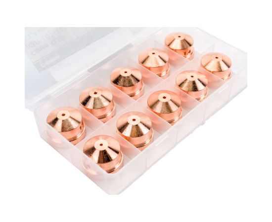 Сопло 10 шт, 1.4 мм для CUT-101-141 PRIME Кедр 8012490 – изображение 5