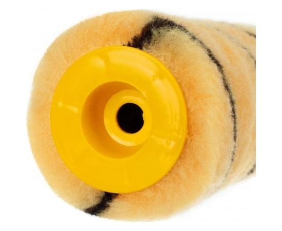 Валик с рукояткой, 240 мм РемоКолор Премиум 04-1-604 – изображение 5