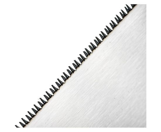 Обушковая пила Shogun Dozuki Saw, 250мм, 24tpi М00009203 – изображение 6