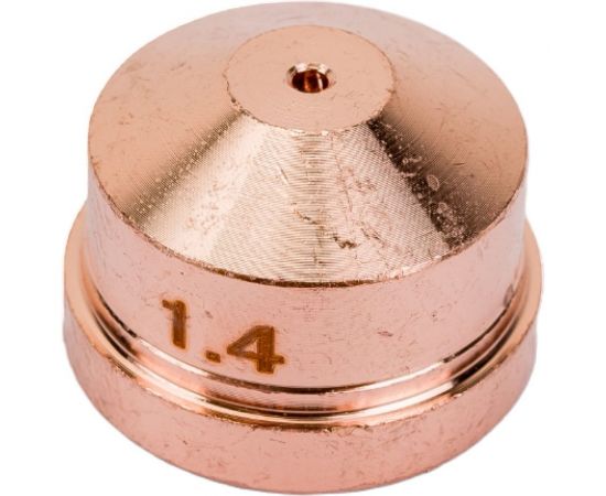 Сопло 10 шт, 1.4 мм для CUT-101-141 PRIME Кедр 8012490 – изображение 6