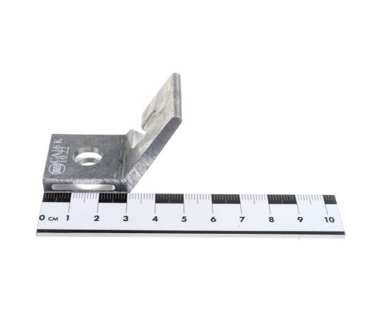 Анкерный абонентский кронштейн НИЛЕД CA 16 K 10800091 – изображение 6