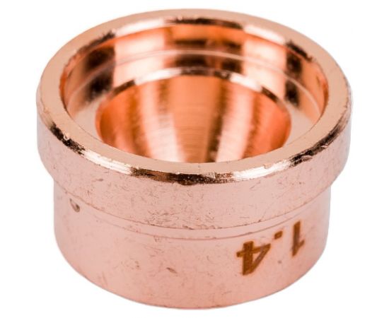 Сопло 10 шт, 1.4 мм для CUT-101-141 PRIME Кедр 8012490 – изображение 7