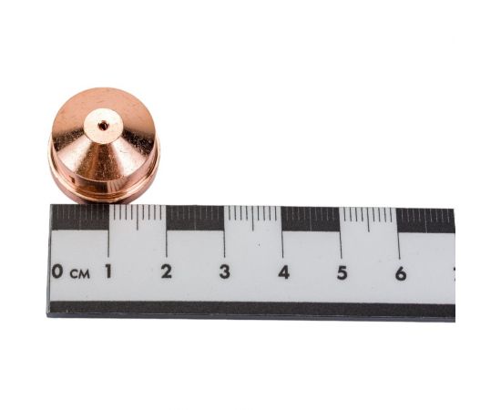 Сопло 10 шт, 1.4 мм для CUT-101-141 PRIME Кедр 8012490 – изображение 8