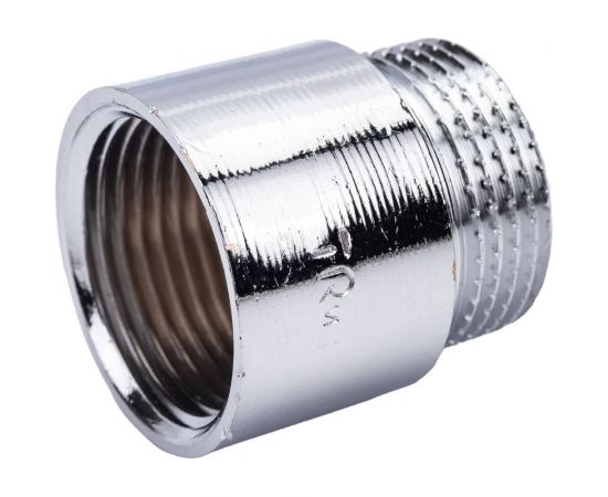 Удлинитель Terma 3/4x20мм 41026 