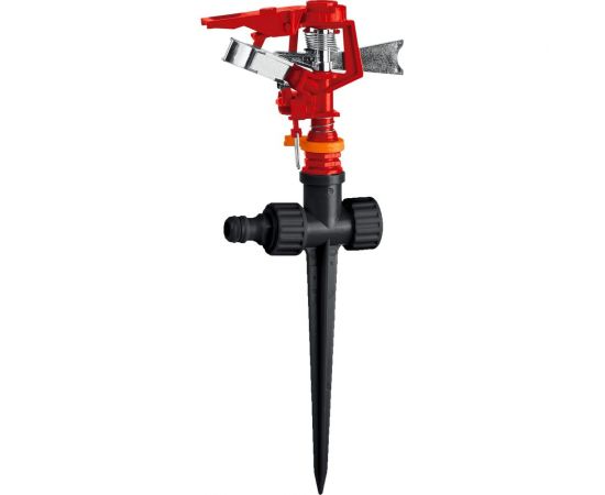 Распылитель импульсный на пике "CLASSIC Quick-Connection System" Grinda 8-427665_z01 