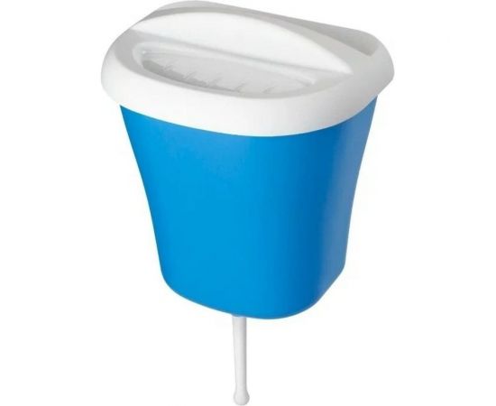 Рукомойник Martika Аква 5 л голубой С841ГОЛ 