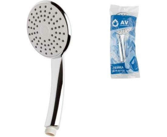 Лейка для душа AV Engineering AVSSS-020 