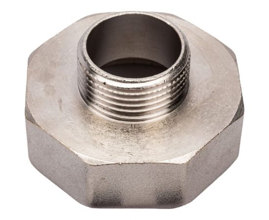 Переходник СТМ 2х1, г/ш CR02F01K 