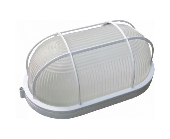 Светильник SVET НБП 04-100-002 в инд. упаковке SV0107-0051 