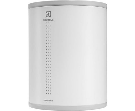 Водонагреватель Electrolux EWH 15 Genie ECO O НС-1248436 