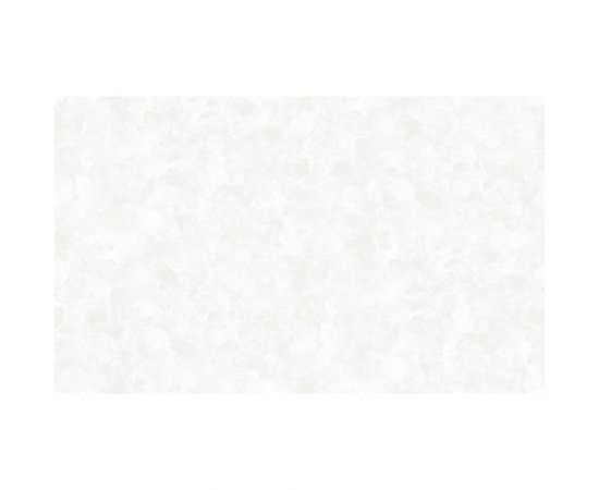 Обои Erismann Lina 60479-02 