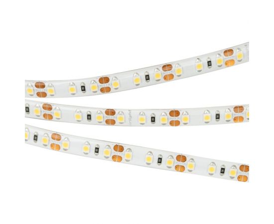 Светодиодная герметичная лента Arlight RTW-SE-A120-8mm 12V White6000 0146372 